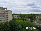 Kraków Ugorek, 2 pokoje, osobna, jasna kuchnia, winda, Wieczysta - 5