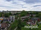 Kraków Ugorek, 2 pokoje, osobna, jasna kuchnia, winda, Wieczysta - 6
