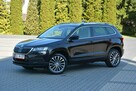 Škoda Karoq Ambition Plus Virtual Cokpit Radar ACC Ledy Kamery Park Assist Hak ASO - 3
