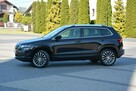 Škoda Karoq Ambition Plus Virtual Cokpit Radar ACC Ledy Kamery Park Assist Hak ASO - 4