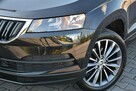 Škoda Karoq Ambition Plus Virtual Cokpit Radar ACC Ledy Kamery Park Assist Hak ASO - 5