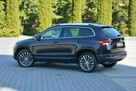 Škoda Karoq Ambition Plus Virtual Cokpit Radar ACC Ledy Kamery Park Assist Hak ASO - 6