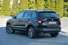 Škoda Karoq Ambition Plus Virtual Cokpit Radar ACC Ledy Kamery Park Assist Hak ASO - 7
