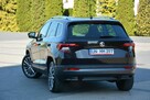 Škoda Karoq Ambition Plus Virtual Cokpit Radar ACC Ledy Kamery Park Assist Hak ASO - 8