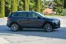 Škoda Karoq Ambition Plus Virtual Cokpit Radar ACC Ledy Kamery Park Assist Hak ASO - 12