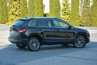 Škoda Karoq Ambition Plus Virtual Cokpit Radar ACC Ledy Kamery Park Assist Hak ASO - 13