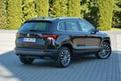 Škoda Karoq Ambition Plus Virtual Cokpit Radar ACC Ledy Kamery Park Assist Hak ASO - 14