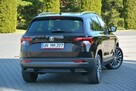 Škoda Karoq Ambition Plus Virtual Cokpit Radar ACC Ledy Kamery Park Assist Hak ASO - 15