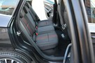 Škoda Karoq Ambition Plus Virtual Cokpit Radar ACC Ledy Kamery Park Assist Hak ASO - 16