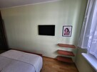 Sprzedam mieszkanie os.Batorego Poznań 2pok. pow.65m2 - 16