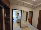 Sprzedam mieszkanie os.Batorego Poznań 2pok. pow.65m2 - 13