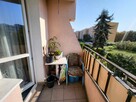 Sprzedam mieszkanie os.Armii Krajowej 3pok. pow. 63m2 - 1