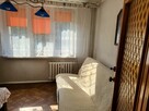Sprzedam mieszkanie os.Armii Krajowej 3pok. pow. 63m2 - 2
