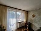 Sprzedam mieszkanie os.Armii Krajowej 3pok. pow. 63m2 - 5