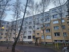 Sprzedam 3 pokojowe mieszkanie os. Łokietka - 1