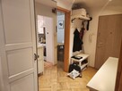 Sprzedam 3 pokojowe mieszkanie os. Łokietka - 3