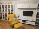 Sprzedam 3 pokojowe mieszkanie os. Łokietka - 6
