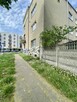 Mieszkanie Łódź gm. Łódź-Górna Górna, Jana Kilińskiego - 14