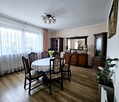 Dom Aleksandrów Łódzki, Przejazd - 2