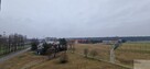 Mieszkanie Wola gm. Miedźna, Słoneczna - 10