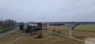 Mieszkanie Wola gm. Miedźna, Słoneczna - 11