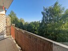 Mieszkanie Tychy, Zaręby - 3