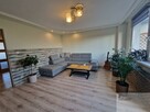 Mieszkanie Tychy, Zaręby - 8