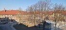 Mieszkanie Bytom, Królowej Jadwigi - 3