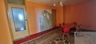 Mieszkanie Lędziny, Gwarków - 3