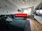 Mieszkanie Świdnica - 1