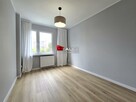 Mieszkanie Świdnica - 9