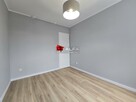 Mieszkanie Świdnica - 12