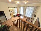 Mieszkanie Świdnica - 4