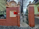 Mieszkanie Świdnica - 4