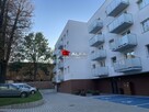 Mieszkanie Świdnica - 5