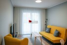 Mieszkanie Świdnica - 6