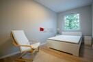 Mieszkanie Świdnica - 8