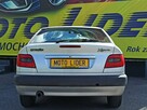 Citroen Xsara 17 lat w rodzinie, solidny serwis - 5
