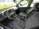 Citroen Xsara 17 lat w rodzinie, solidny serwis - 7