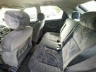 Citroen Xsara 17 lat w rodzinie, solidny serwis - 8