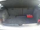 Citroen Xsara 17 lat w rodzinie, solidny serwis - 9