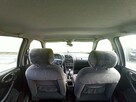 Citroen Xsara 17 lat w rodzinie, solidny serwis - 10