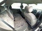 Citroen Xsara 17 lat w rodzinie, solidny serwis - 11