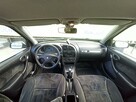 Citroen Xsara 17 lat w rodzinie, solidny serwis - 13