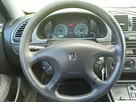 Citroen Xsara 17 lat w rodzinie, solidny serwis - 14