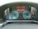Citroen Xsara 17 lat w rodzinie, solidny serwis - 15
