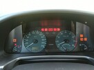 Citroen Xsara 17 lat w rodzinie, solidny serwis - 16