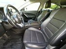 Mazda 6 2.5, automat, bogata opcja - 7
