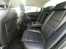 Mazda 6 2.5, automat, bogata opcja - 8
