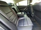Mazda 6 2.5, automat, bogata opcja - 9